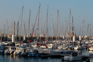 Pompes funèbres Le Havre